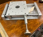 Garelick/searay Seat Slide Eez-in #77997-30 Heavy Duty 15 X 1/2 Base Bottom... Used. Price: $197.95.