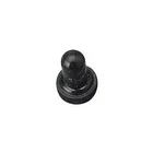 Sea-dog Waterproof Cap Only For Toggle Switch 420465, Black, 420479-1 New. Price: $13.50.