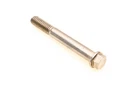 Omc 309575 Screw Nos New. Price: $10.69.