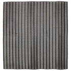Monterey Boat Dry Deck Mat 45601081 30 X 29 Inch Ribbed Pvc New. Price: $67.26.