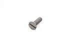 Omc 300643, 300771 Screw Nos New. Price: $8.87.