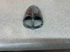 Chris Craft 6 Air Scoop #4405 Used. Price: $119.00.
