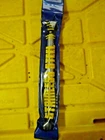 Marpac 7-1390 15" Gas Spring 40# New. Price: $34.99.