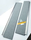 Lund Port/starboard Rod Locker Doors Gray 3597433 New. Price: $157.98.