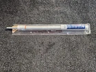 Attwood SP-2244-ADJ-T Swivl-eze Lock'n-pin 25"-31" Seat Post Pedestal New. Price: $62.43.