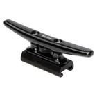 Barton Marine 165MM Sliding Cleat - Fits 25MM Track 51253 New. Price: $86.18.