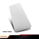 Locker Door Cover Lid Fit For Larson Glastron Boat White Pe Ski With Hinge Kits New. Price: $169.00.