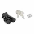 Sierra MP49410-1 Marine Glove Box Lock New. Price: $24.44.