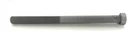 Yamaha 170MM Engine Mounting Bolt 90101-12036-00 New. Price: $27.95.