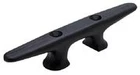 Seachoice 30860 Nylon CLEAT-10 -black-(bulk) New. Price: $13.97.