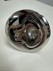 Southco Stainless Steel Compression Latch New. Price: $30.00.