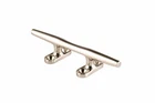 Attwood 66009L6 Herreshoff Stainless Steel 6-INCH Marine Boat Dock And Anchor... New. Price: $35.53.