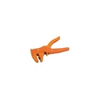 429930-1 Adjustable 24 12 Gauge Wire Stripper & Cutter Tool New. Price: $33.81.