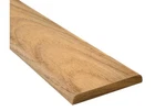 Whitecap 60858 3/4" X 1-7/16" Batten, 5' L New. Price: $40.53.