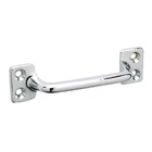 Seachoice 4-3/4 Inch Triple Chrome Plated Brass Grab Handle Boats Rvs 37511 New. Price: $15.95.