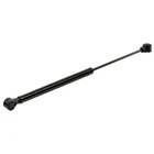 Sea-dog Gas Filled Lift Spring 20" 40# New. Price: $39.98.
