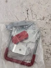 Premier 800048889 Locking Handle New. Price: $35.00.