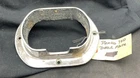 Vintage Perko 750-F Deck Plate Chrome Used. Price: $18.00.