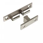Sea-dog 222823-1 Chrome Plated Brass Stud Catch 2-5/16" New. Price: $20.27.