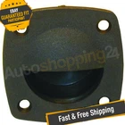 T-h Marine LL-1-DP Black Flush Lid Lift / Hatch Pull New. Price: $23.77.
