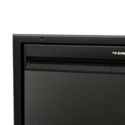 Dometic 9620012874 Universal Flush Mount Frame Nrx 35/50 Compressor New. Price: $100.46.