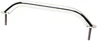 Seachoice 38351 18 Ss Stud Mounted Hand Rail New. Price: $75.80.