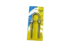 Seachoice 304 Stainless Steel Bow Eye 1/2IN X 4-3/4IN Boat Trailer Marine 33641 New. Price: $22.99.
