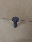 Omc *new* Screw #908373. Price: $30.00.