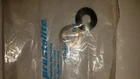 Omc Brp 0384306 Thrust Washer, Prestolite 90-2077 Repair Pkg. New. Price: $5.95.