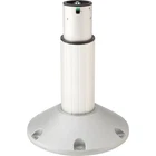 Attwood 278AOP1215-1 Series Air Base (278 Pedestal... New. Price: $225.99.