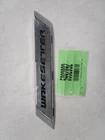 Malibu Wakesetter 22 Vlx (2015) Port Side Vent Cover 5992892 Marine Boat New. Price: $39.95.