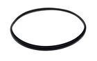 Lewmar Standard 1 Portlight Seal Kit New Series Pc 360759999-SHIPS Fast!. Price: $49.99.