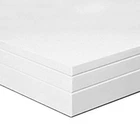 Taco Metals P10-2524BLK54-1 Kingstarboard P10-SERIES 24" Black Polymer Sheet New. Price: $134.57.
