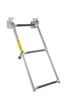 Garelick 19683 New. Price: $195.75.