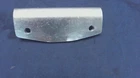 Mastercraft 530091 Latch Keeper 2004-12 Ps 190 197 209 New. Price: $9.45.