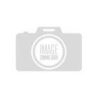 Dock Bumper Strip K-R-H-555B 10 Foot Black Marine Vinyl New. Price: $50.26.