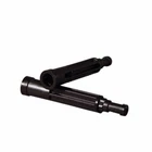 Tempress 71350 Fish-on! Rod Holder 6" Extension Black New. Price: $39.25.