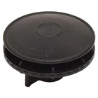 Vico Marine Boat Mooring Cover Vent V1867900 Ii Black New. Price: $12.01.