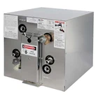 Kuuma - 6 Gallon Water Heater 120V Upc 014717118118 New. Price: $467.62.