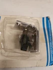 Perko 719-DP-CHR Chrome-plated Removable Angled Fastener With Black Polymer BA17 New. Price: $27.99.