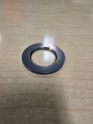 Omc Thrust Washer Part # 303996 New. Price: $7.00.