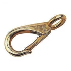 Sea-dog Brass Fast Eye Snap Size #0 #139120-1 New. Price: $6.02.