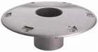 Attwood Mari 238312-1 Socket Base Round New. Price: $62.47.