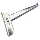 Sea-dog Folding Step Formed 304 Stainless Steel (328025-1) New. Price: $39.99.