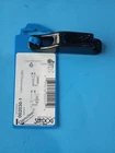 Sea-dog 002030-1 Racing Junior Clamcleat CL203 For 1/8" To 1/4" Rope New. Price: $14.99.