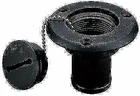 Sea Dog Corporation Deck Fill-water Fib. Hose Blue New. Price: $34.50.