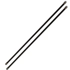 Taco J-lock Sunshade System 48" Poles W/carry Bag *bases Not Included T10-7748- New. Price: $325.99.