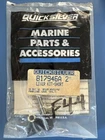Mercury Quicksilver 817946A2 Reverse Lock Lever Kit - Genuine Oem Boat Parts New. Price: $25.00.
