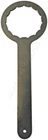 Vico Marine Wrench Aluminum For Tarpaulin Boat Vents BV3. Price: $40.71.
