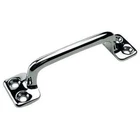 Sea-dog Chrome Plated Brass Lift Handle #222340-1 New. Price: $17.86.